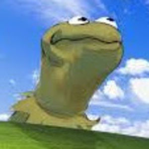 Meet your Posher, Kermittheflermit